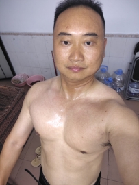 人生中最后一年也该